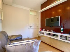 Apartamento com 4 Quartos à venda, 161m² no Centro, Florianópolis - Foto 25