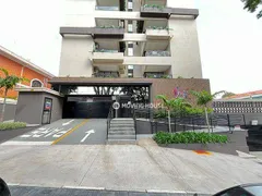Apartamento com 2 Quartos à venda, 50m² no Jardim Ribeiro, Valinhos - Foto 3