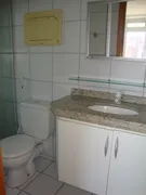 Apartamento com 3 Quartos à venda, 80m² no Cocó, Fortaleza - Foto 9