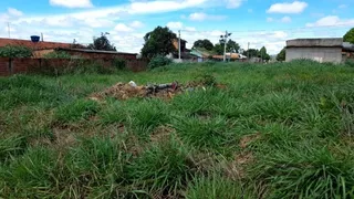 Terreno / Lote / Condomínio à venda, 231m² no Residencial Sao Bernardo, Goiânia - Foto 2