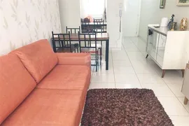 Apartamento com 1 Quarto para alugar, 46m² no Centro, Ribeirão Preto - Foto 1