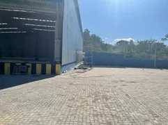 Galpão / Depósito / Armazém com 6 Quartos para alugar, 4800m² no Vargem Grande, Rio de Janeiro - Foto 14