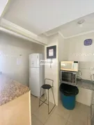 Apartamento com 2 Quartos para alugar, 64m² no Suisso, São Bernardo do Campo - Foto 22