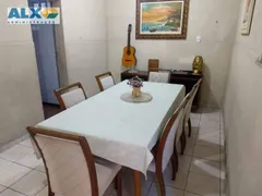 Casa com 13 Quartos à venda, 299m² no Santa Rosa, Niterói - Foto 9