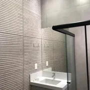 Apartamento com 3 Quartos à venda, 210m² no Residencial Gaivota II, São José do Rio Preto - Foto 8