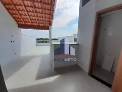 Cobertura com 2 Quartos à venda, 95m² no JARDIM STETEL, Santo André - Foto 9
