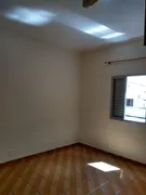 Casa com 2 Quartos à venda, 161m² no Cambuci, São Paulo - Foto 15