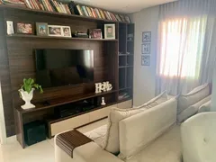 Apartamento com 2 Quartos à venda, 90m² no Pituaçu, Salvador - Foto 6