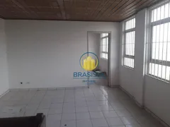 Galpão / Depósito / Armazém à venda, 700m² no Socorro, São Paulo - Foto 1