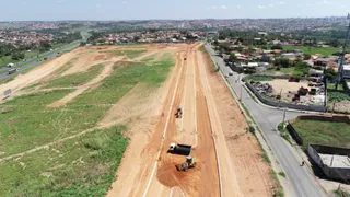 Terreno / Lote Comercial à venda, 4000m² no Jardim Paraíso de Viracopos, Campinas - Foto 12