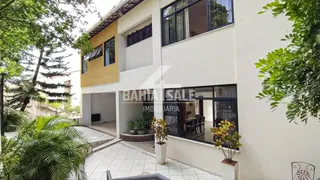 Casa com 4 Quartos à venda, 474m² no Horto Florestal, Salvador - Foto 1