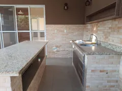 Casa de Condomínio com 3 Quartos para alugar, 280m² no Condominio Athenas, Paulínia - Foto 34