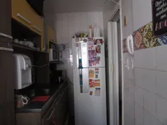 Apartamento com 2 Quartos à venda, 45m² no Todos os Santos, Rio de Janeiro - Foto 7