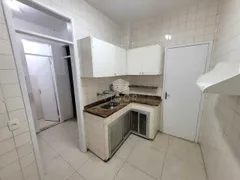 Apartamento com 2 Quartos à venda, 83m² no Copacabana, Rio de Janeiro - Foto 16