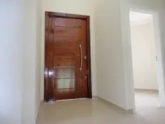 Casa de Condomínio com 3 Quartos à venda, 317m² no Jardim Alto da Colina, Valinhos - Foto 3