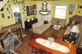Casa de Condomínio com 3 Quartos à venda, 199m² no Tristeza, Porto Alegre - Foto 4