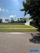 Terreno / Lote / Condomínio à venda, 579m² no Alphaville, Santana de Parnaíba - Foto 3