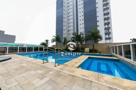 Apartamento com 1 Quarto à venda, 63m² no Vila Eldizia, Santo André - Foto 25