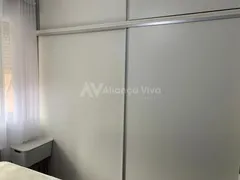 Apartamento com 3 Quartos à venda, 90m² no Laranjeiras, Rio de Janeiro - Foto 29