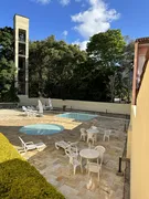 Apartamento com 4 Quartos à venda, 137m² no Cônego, Nova Friburgo - Foto 22