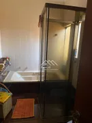 Casa com 4 Quartos à venda, 318m² no Alto da Boa Vista, Ribeirão Preto - Foto 25