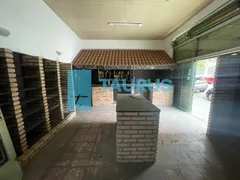 Loja / Salão / Ponto Comercial para alugar, 60m² no Vila Clementino, São Paulo - Foto 4