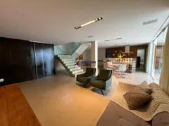 Casa com 4 Quartos à venda, 516m² no Belvedere, Belo Horizonte - Foto 2