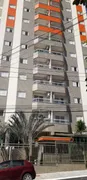 Apartamento com 3 Quartos à venda, 80m² no Vila São João, Limeira - Foto 1