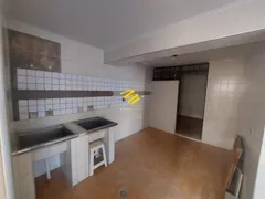 Casa com 8 Quartos para venda ou aluguel, 318m² no Botafogo, Campinas - Foto 56