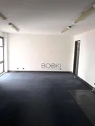 Conjunto Comercial / Sala para alugar, 316m² no República, São Paulo - Foto 4