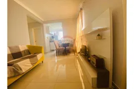 Apartamento com 2 Quartos à venda, 49m² no Jardim Novo II, Mogi Guaçu - Foto 23