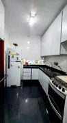 Apartamento com 2 Quartos à venda, 52m² no Santa Terezinha, São Bernardo do Campo - Foto 6