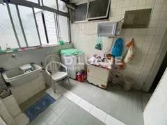 Cobertura com 4 Quartos à venda, 220m² no Humaitá, Rio de Janeiro - Foto 24