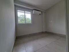 Apartamento com 2 Quartos à venda, 65m² no Tijuca, Rio de Janeiro - Foto 7