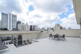Apartamento com 3 Quartos à venda, 192m² no Morro dos Ingleses, São Paulo - Foto 45