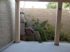 Casa de Condomínio com 4 Quartos à venda, 160m² no BOA VISTA, Fortaleza - Foto 16