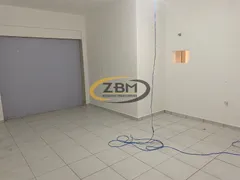 Loja / Salão / Ponto Comercial para alugar, 220m² no Vitoria, Londrina - Foto 11