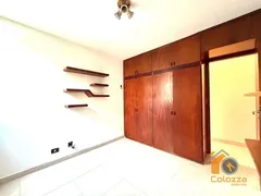 Apartamento com 3 Quartos à venda, 89m² no Santo Amaro, São Paulo - Foto 11