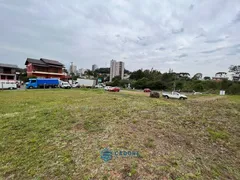 Terreno / Lote / Condomínio à venda, 2635m² no Santa Lúcia, Caxias do Sul - Foto 24