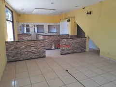 Loja / Salão / Ponto Comercial para alugar, 200m² no Picanço, Guarulhos - Foto 21