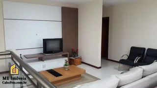 Cobertura com 3 Quartos à venda, 201m² no Centro, Cabo Frio - Foto 5