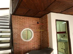 Terreno / Lote / Condomínio à venda, 320m² no Sítio do Mandaqui, São Paulo - Foto 4