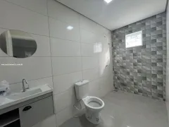 Casa com 3 Quartos à venda, 252m² no Jardim Santa Fé, Presidente Prudente - Foto 8