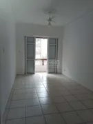 Apartamento com 1 Quarto à venda, 64m² no Boqueirão, Santos - Foto 4