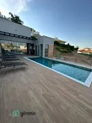 Casa com 3 Quartos à venda, 297m² no Escarpas do Lago, Capitólio - Foto 24