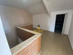 Casa com 4 Quartos à venda, 242m² no Vila Sul Americana, Carapicuíba - Foto 23