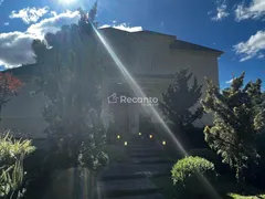 Casa com 3 Quartos à venda, 335m² no Saint Moritz, Gramado - Foto 4