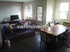 Casa com 3 Quartos à venda, 280m² no Jardim Riacho das Pedras, Contagem - Foto 3