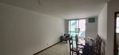 Apartamento com 3 Quartos à venda, 97m² no Recreio Dos Bandeirantes, Rio de Janeiro - Foto 5