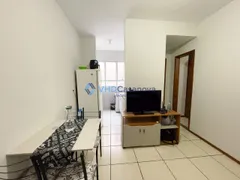 Apartamento com 1 Quarto à venda, 30m² no Centro, Viçosa - Foto 6